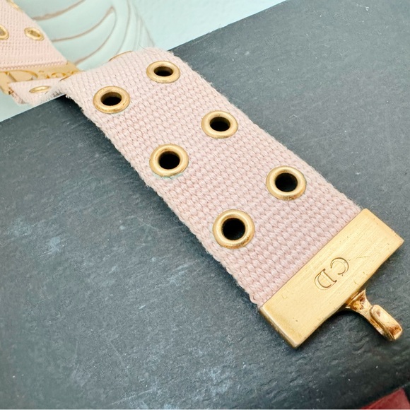 Authentic Dior Necklace - Picture 5 of 15